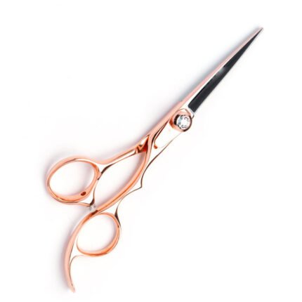 Hair Cutting Barber Scissor