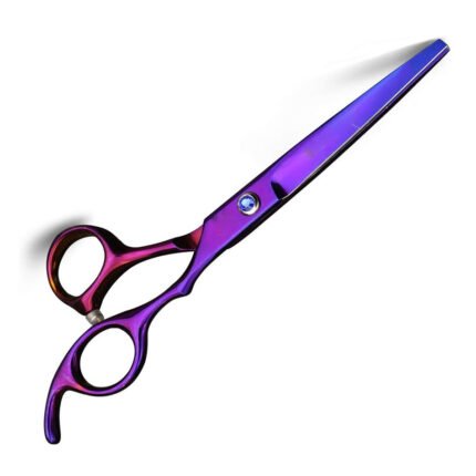 Hair Cutting Barber Scissor