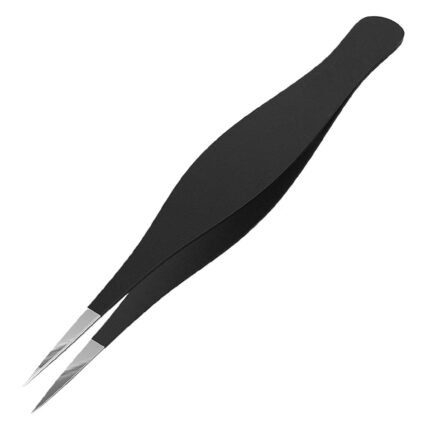 Ebrow Classic Tweezers