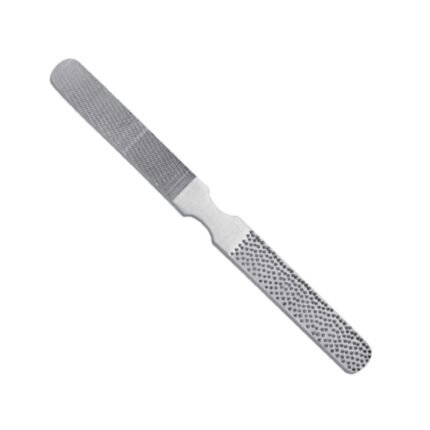 Classic Embroidery Scissors