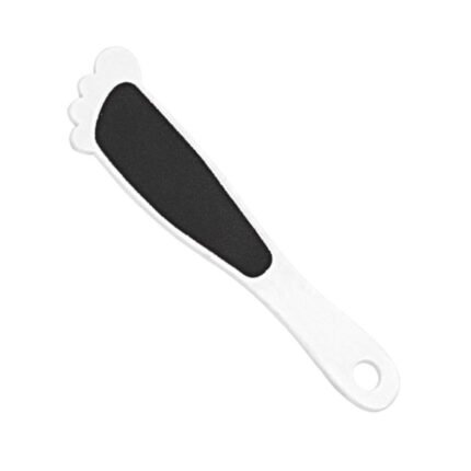 Classic Embroidery Scissors